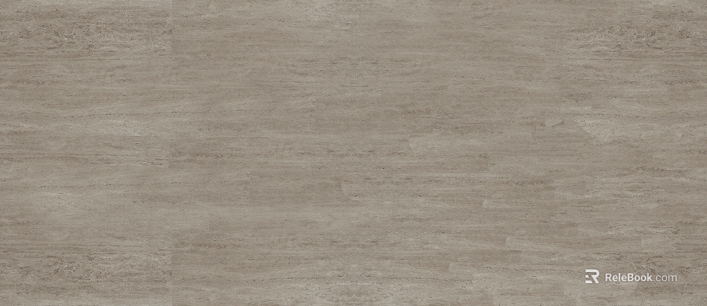 Wood grain texture