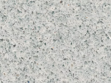 terrazzo texture (ID:ffach753928)