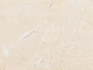 Marble texture (ID:ffacf9980)