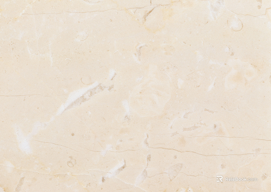 Marble texture