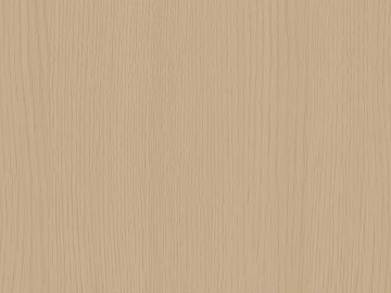 wood grain seamless texture (ID:ffagg10488)