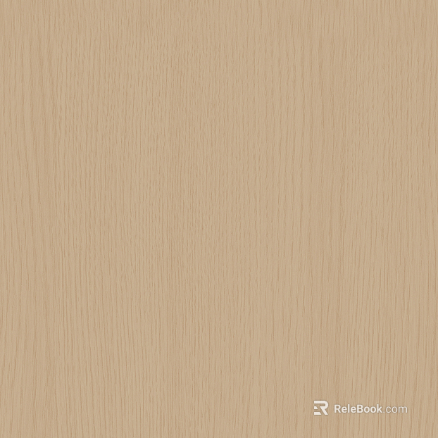 wood grain seamless texture