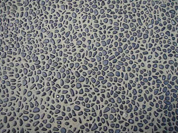 Pebbles texture (ID:ffabg58665)