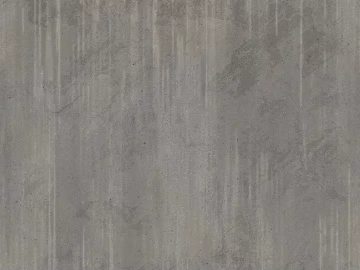 Cement texture (ID:ffach555236)