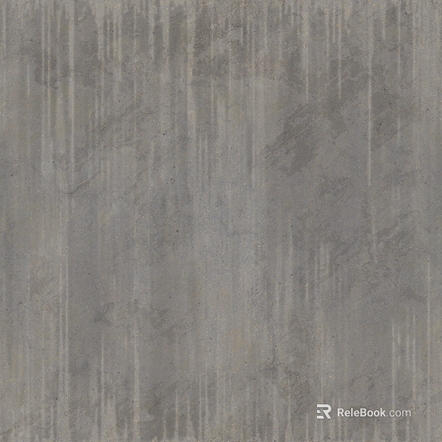 Cement texture