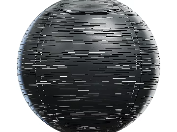 Fence PBR texture (ID:ffach424544)