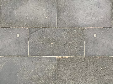Stone Paving texture (ID:ffabg45324)