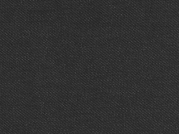 plain cloth texture (ID:ffach391386)