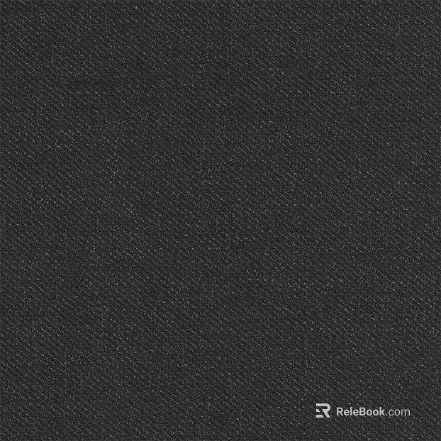 plain cloth texture