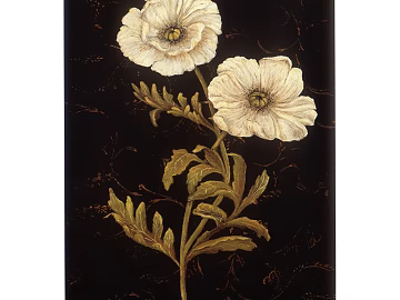 Plant painting texture (ID:ffagg75912)