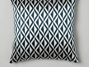 Pillow texture (ID:ffaef4559)