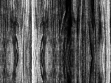 Black and White Bump texture (ID:ffajg23713)