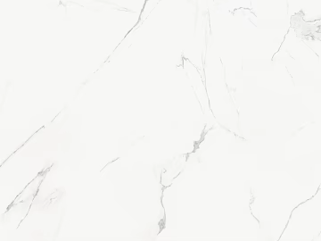 Marble texture (ID:ffagg53065)