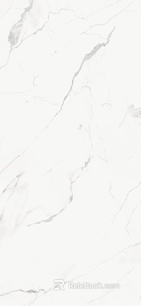 Marble texture