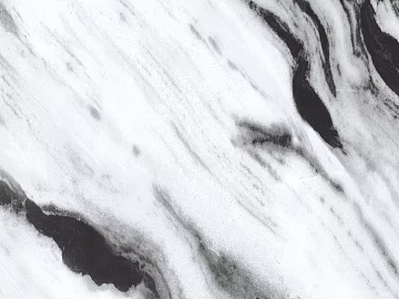 running water pattern marble 3d model
