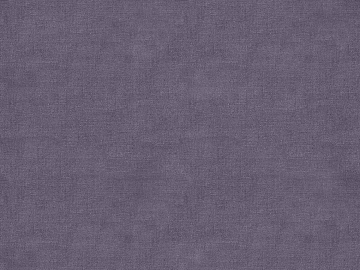 plain cloth texture (ID:ffajg67921)