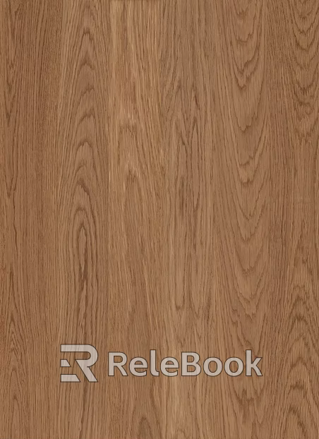 Wood grain Black walnut hill grain texture