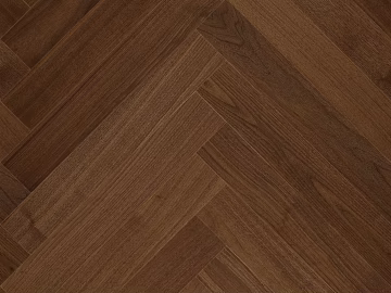 Wood Flooring texture (ID:ffach777456)