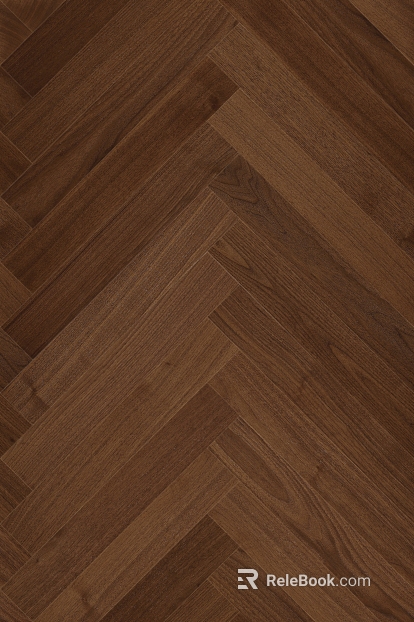 Wood Flooring texture