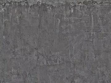 Cement wall texture (ID:ffajg89128)