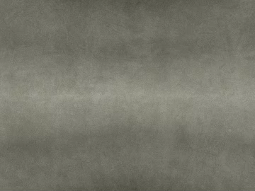 Frosted Metal texture (ID:ffaeg14535)