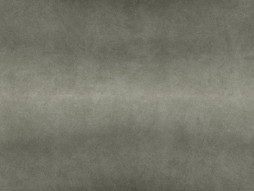 Frosted Metal texture (ID:ffaeg14535)