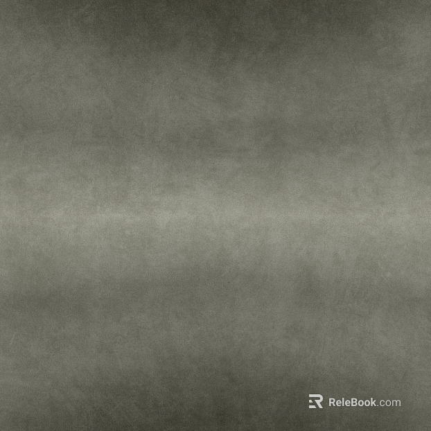Frosted Metal texture