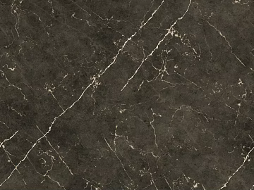 Mesh Marble Seamless texture (ID:ffacg91150)