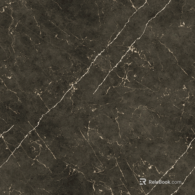 Mesh Marble Seamless texture