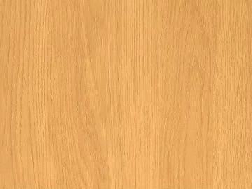 Wood grain texture (ID:ffaeg43831)