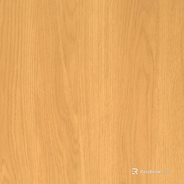 Wood grain texture