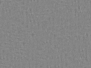 brushed metal texture (ID:ffacg62490)