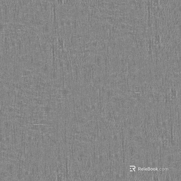 brushed metal texture