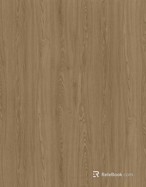 Modern Italian Wood Grain Dark Brown Wood Grain Oak Wood Grain Walnut Wood Grain Straight Wood Teak Grain texture