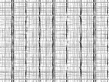 wire-clamped glass texture (ID:ffacg55656)