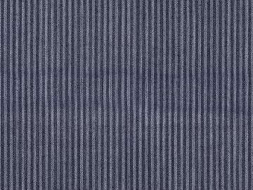 textile fabric texture (ID:ffagg88605)