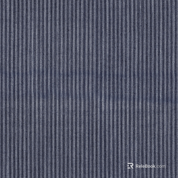 textile fabric texture