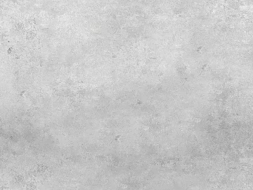 Cement texture (ID:ffaag35010)