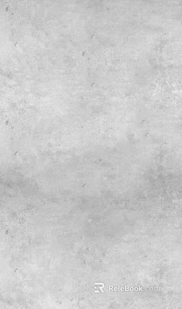 Cement texture