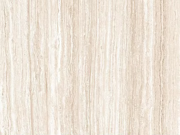 Dongshi texture (ID:ffach767160)