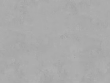 Mud texture (ID:ffajg98780)