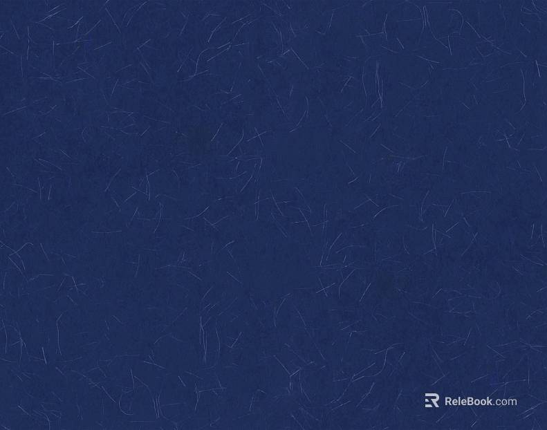 Do the old metal texture