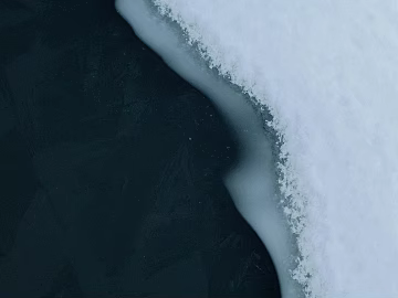 landscape painting texture (ID:ffagg70450)