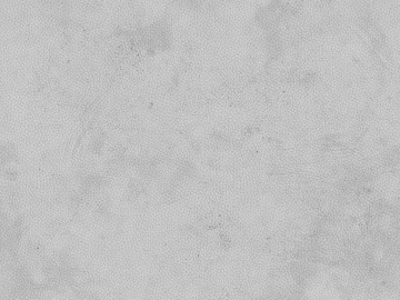 fine grain leather texture (ID:ffacg36246)