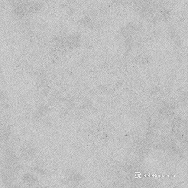 fine grain leather texture