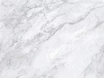 New Marble texture (ID:ffach765283)