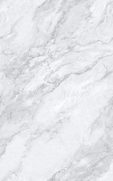 New Marble texture