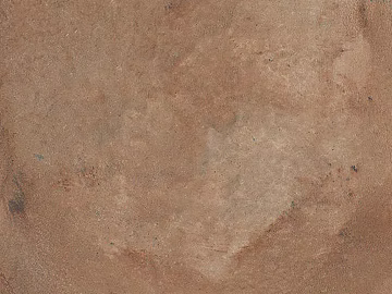 Stone texture (ID:ffaag28595)