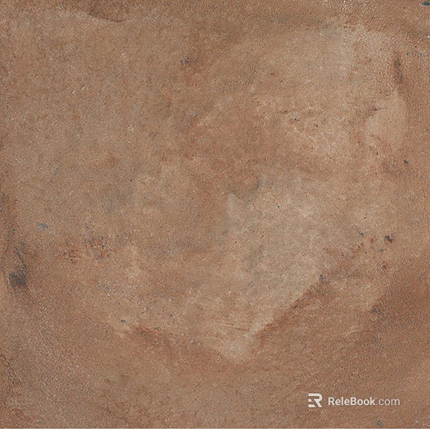 Stone texture
