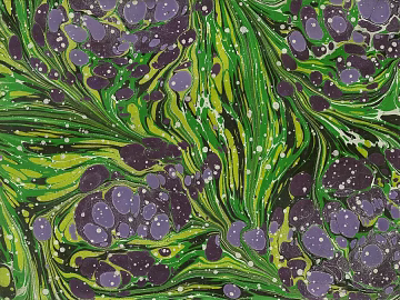 watercolor texture (ID:ffaag94742)